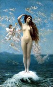 Jean-Léon Gérôme_1824-1904_Venus.jpg